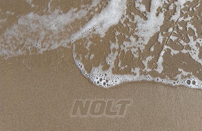 NOLT a řešení proti mikroplastům, it’s fantastic