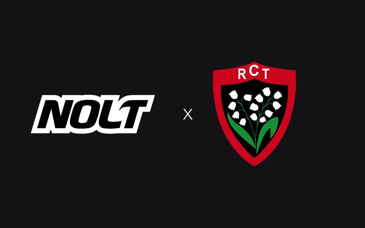 RCT x NOLT: ekologicky odpovědná spolupráce
